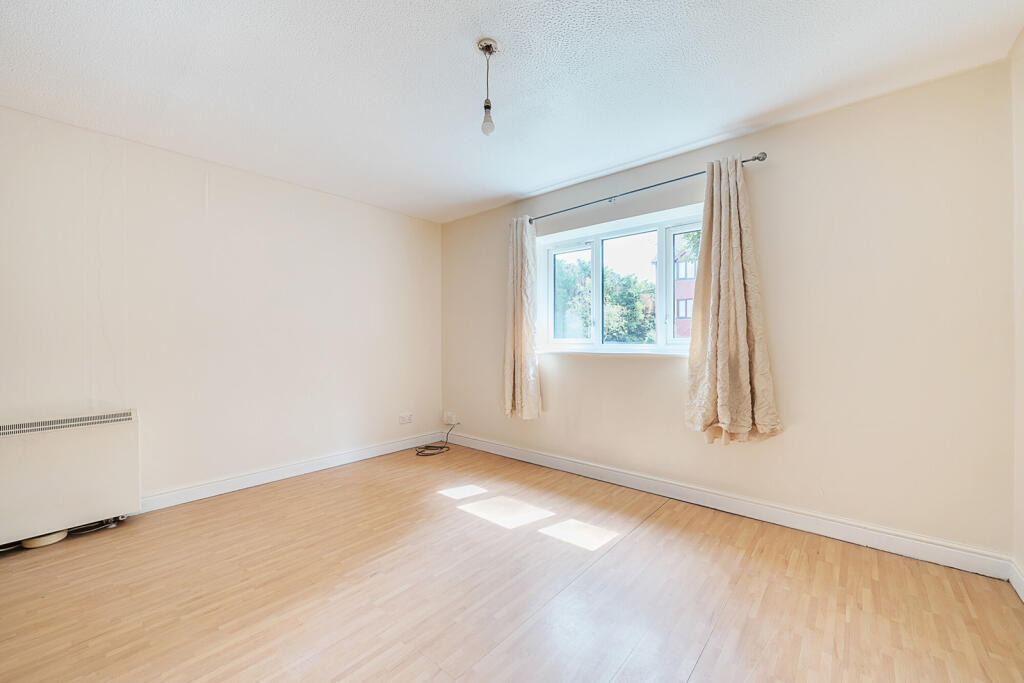 1334310-2-688ca7c...