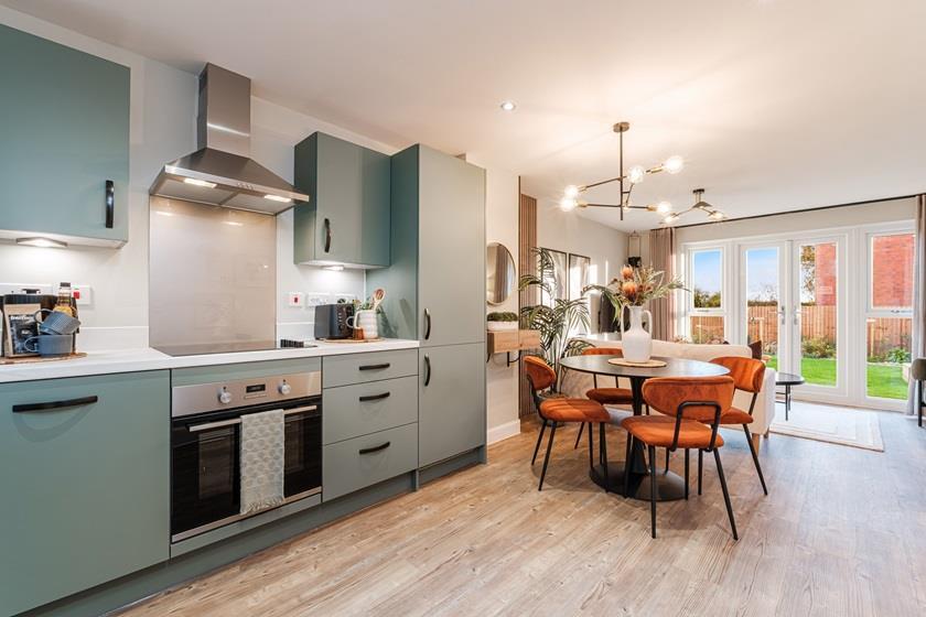 bwm-brook-view-denford-open-plan-kitchen-home-cd-n