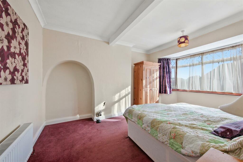 20 Stilecroft Gardens - 2y01rj4Dvwe0yZCYkrQ2.jpg