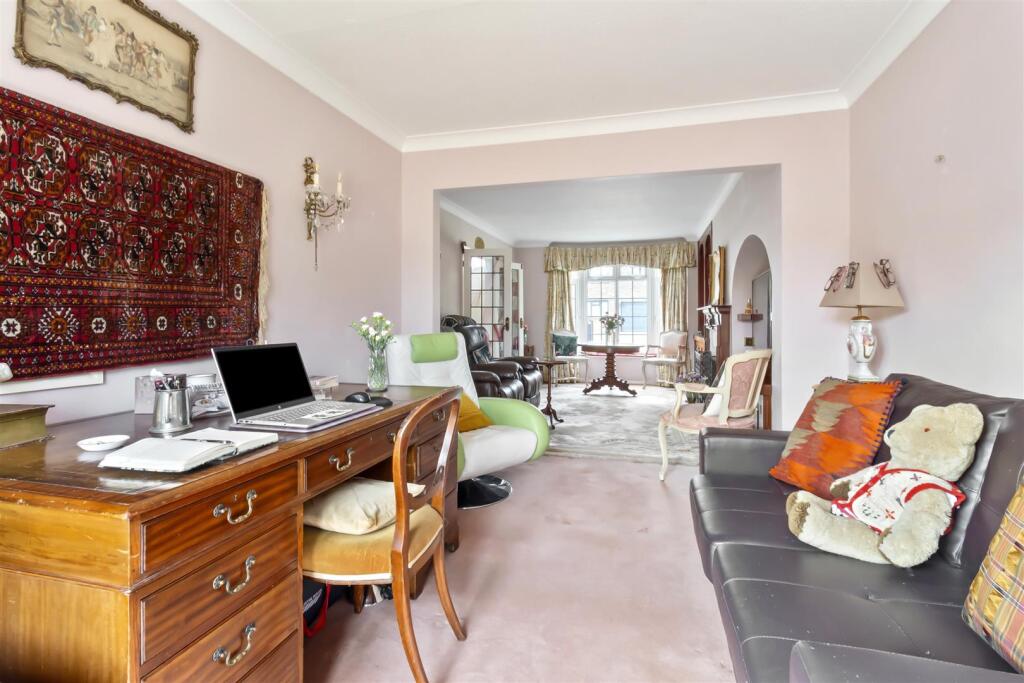 Highways toddington Lane-007.JPG