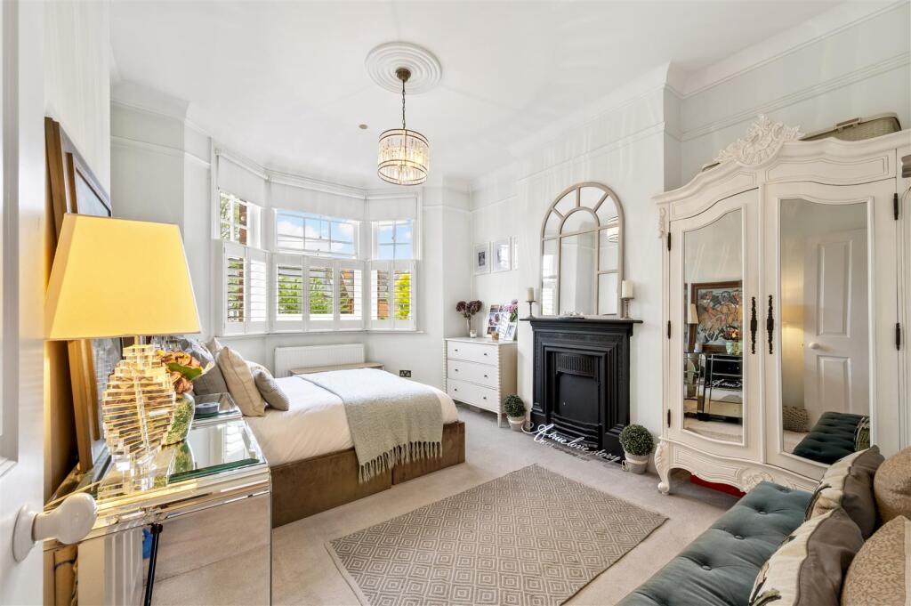 60 Lambton Road,22.jpg