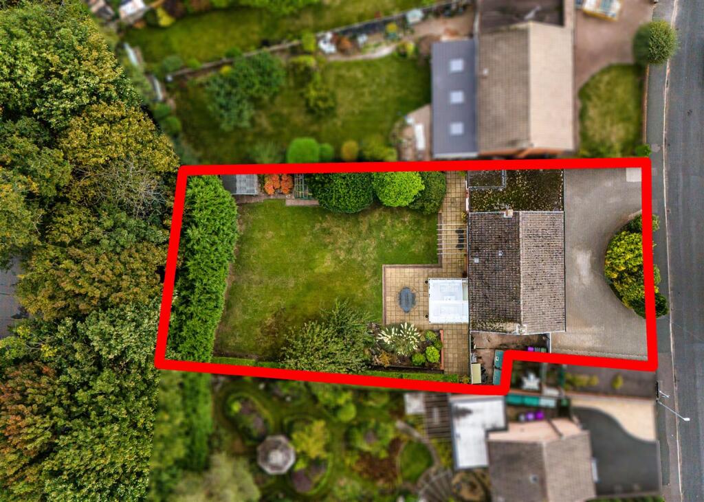 88 Taunton Avenue-drone-1.jpg