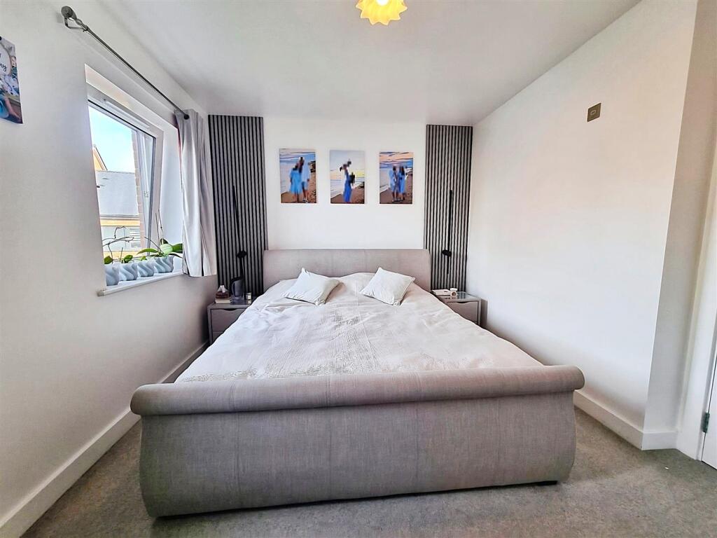 b57b0bd4-PHOTO-2025-09-18-18-03-36 20 281 29.jpg