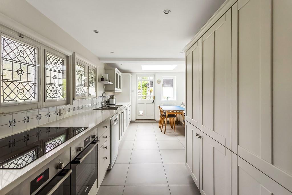 The-Cottage-11.jpg