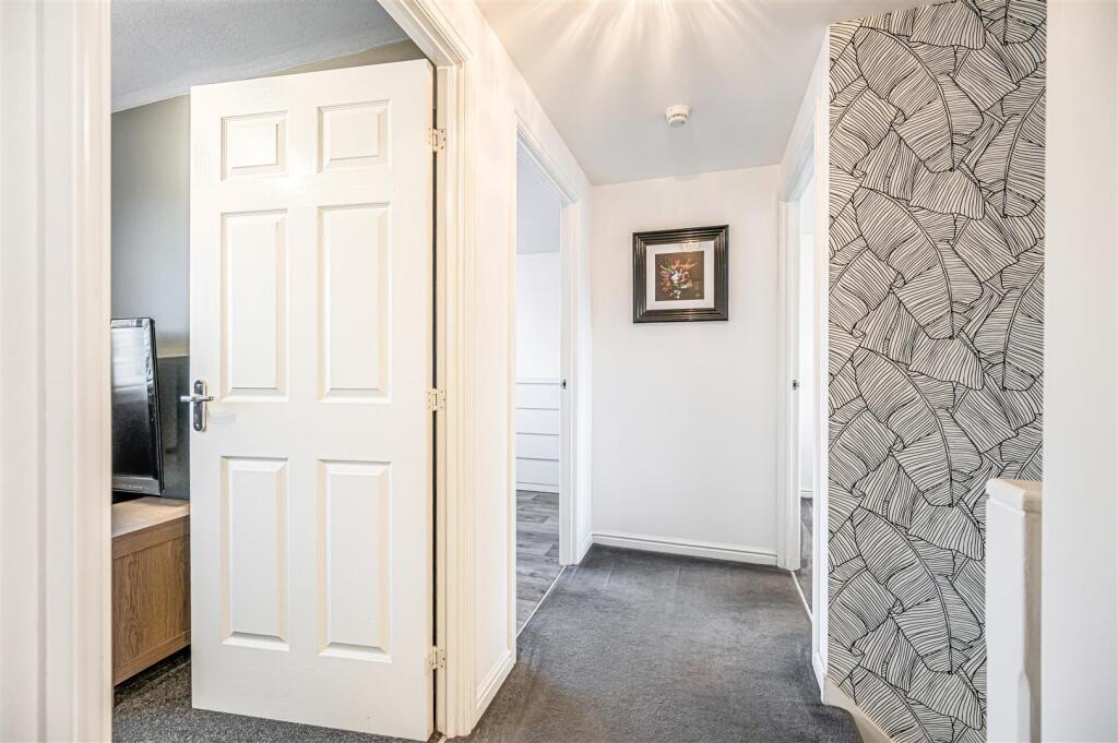 untitled (21 of 1).JPG