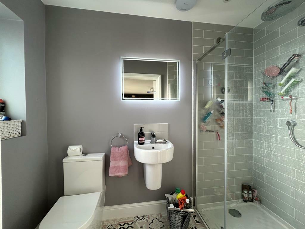 IMG_9626_fb.jpeg