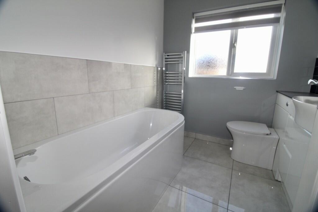 89C7AAB9-59FD-4D0...