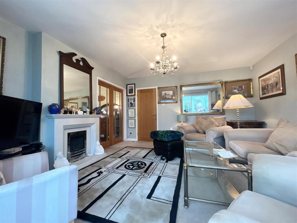 Living Room Photo Two.jpg