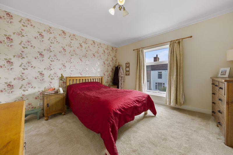 Bed1