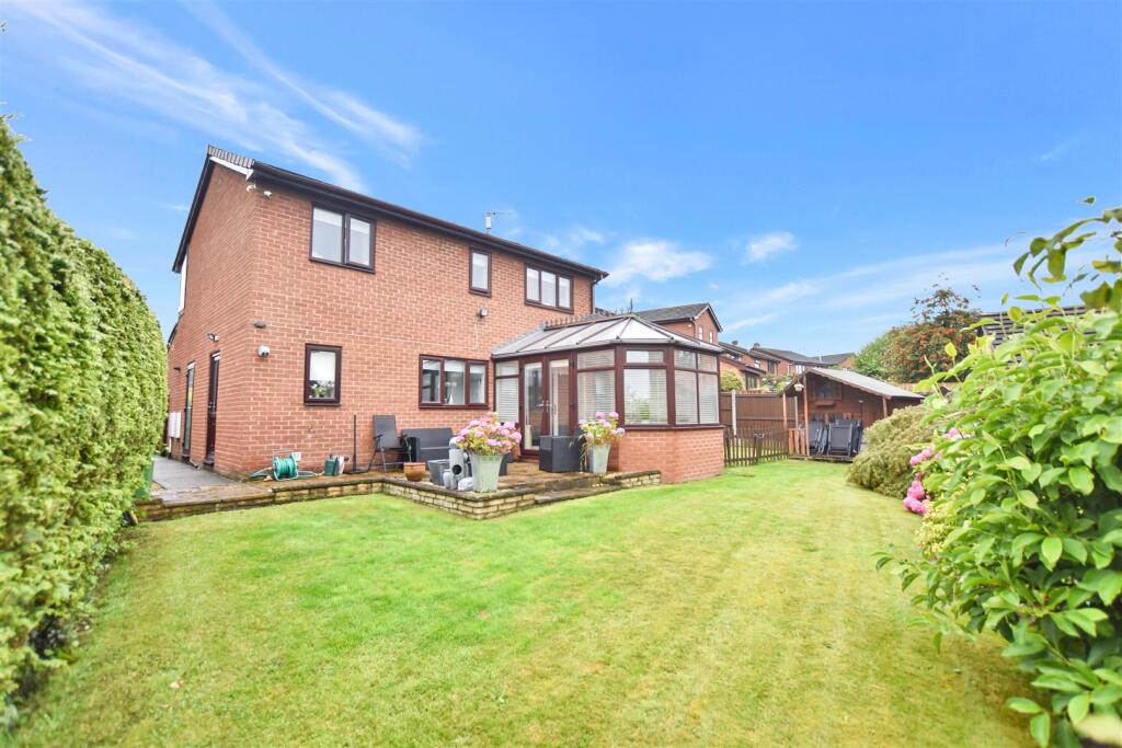 DSC_0106.JPG