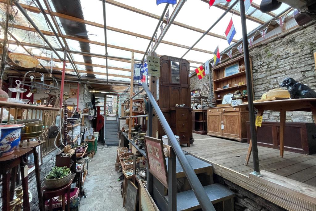 Workshop