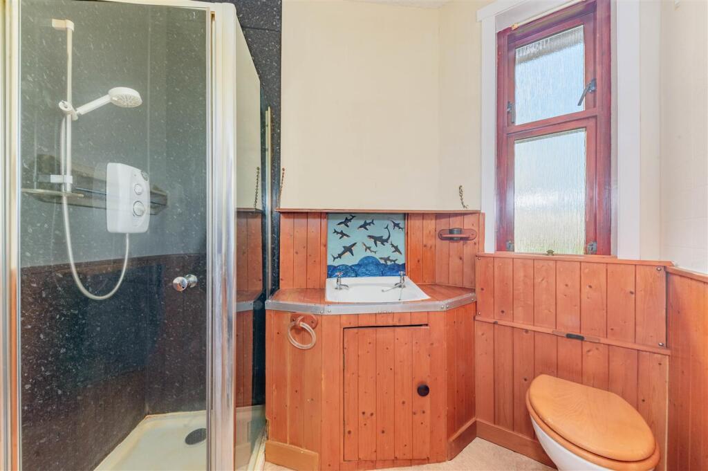 17B Hepburn Street Dundee-9.JPG