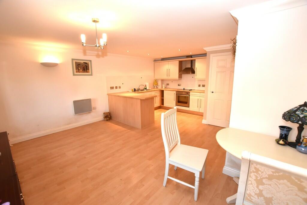 new 9 14 vicarage...