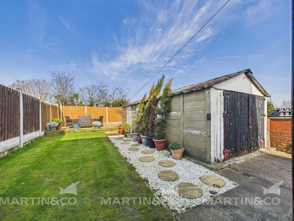 CAM02406G0-PR0419...