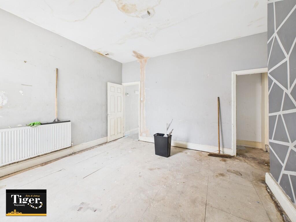 CAM03440G0-PR0411...