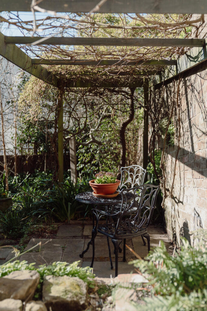 274706 - 28-TACKLEWAY-BENTINCK-HOUSE-034.jpg