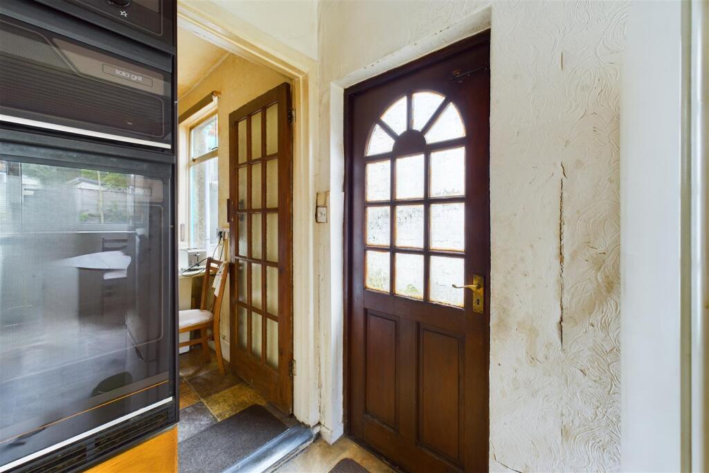 108 Kennington Avenue, Bishopston, Bristol BS7 9ES