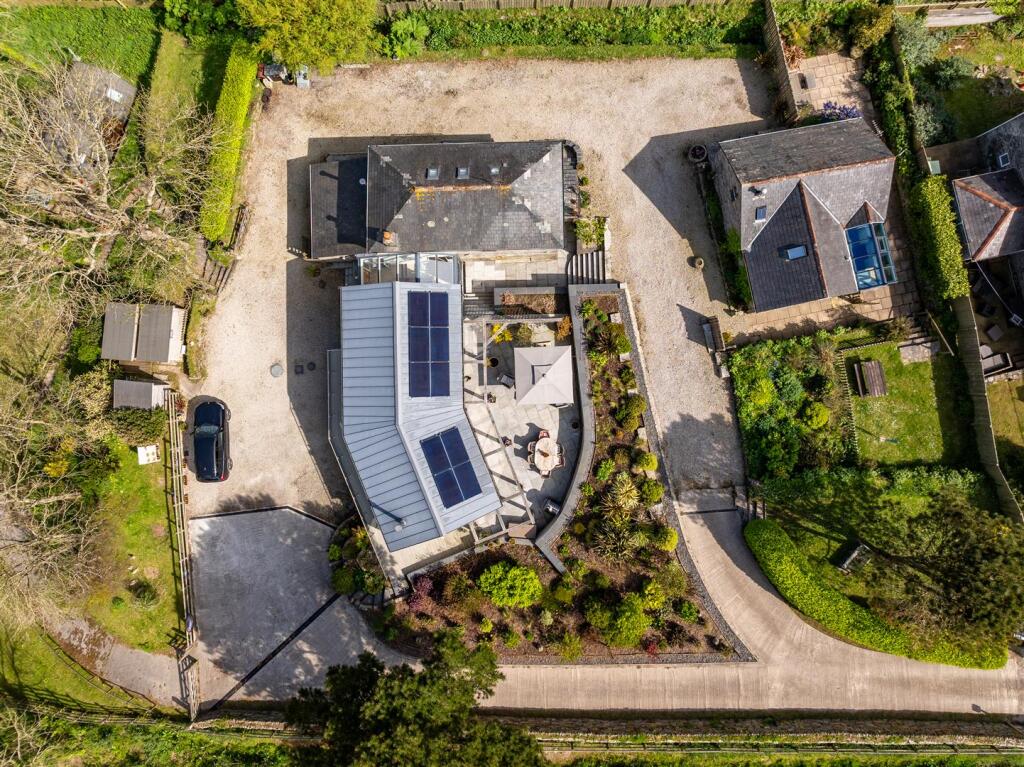 The-Old-Mill_aerials-15.jpg