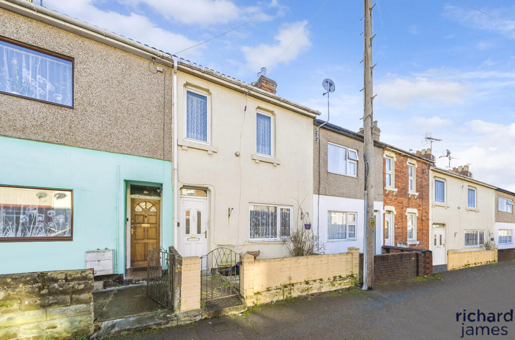 a4ac42cacd8f4b55b01d20248595b129dp