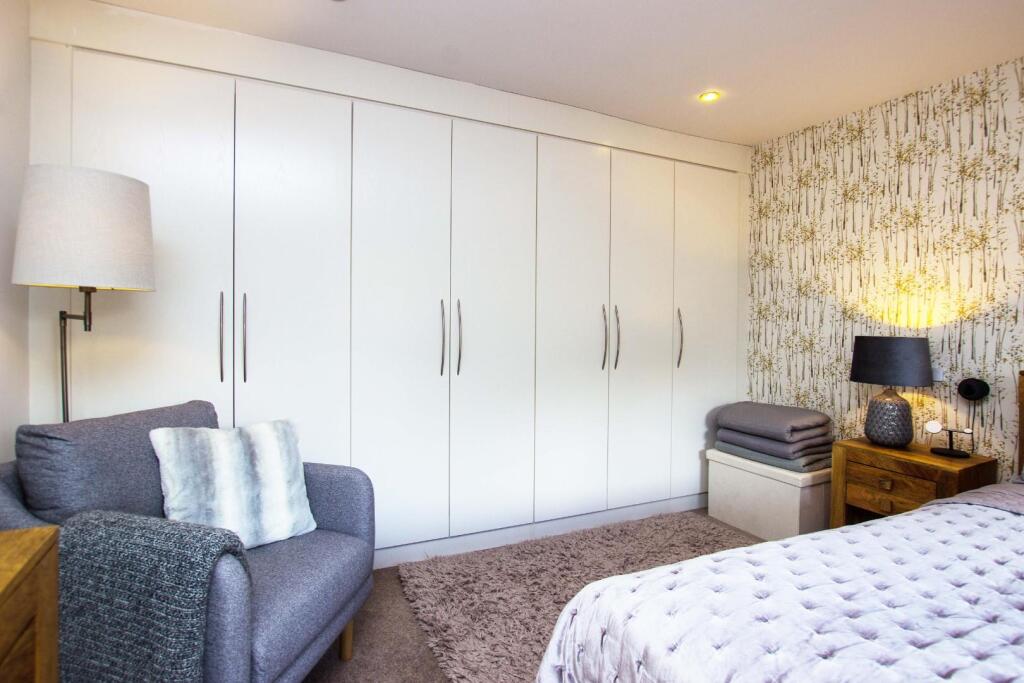 Hindle Street (13).jpg