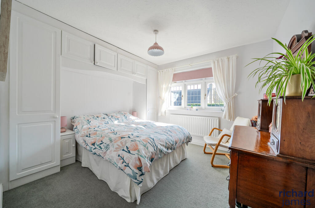 212475ccfc6e45e8adab85ee570bad02