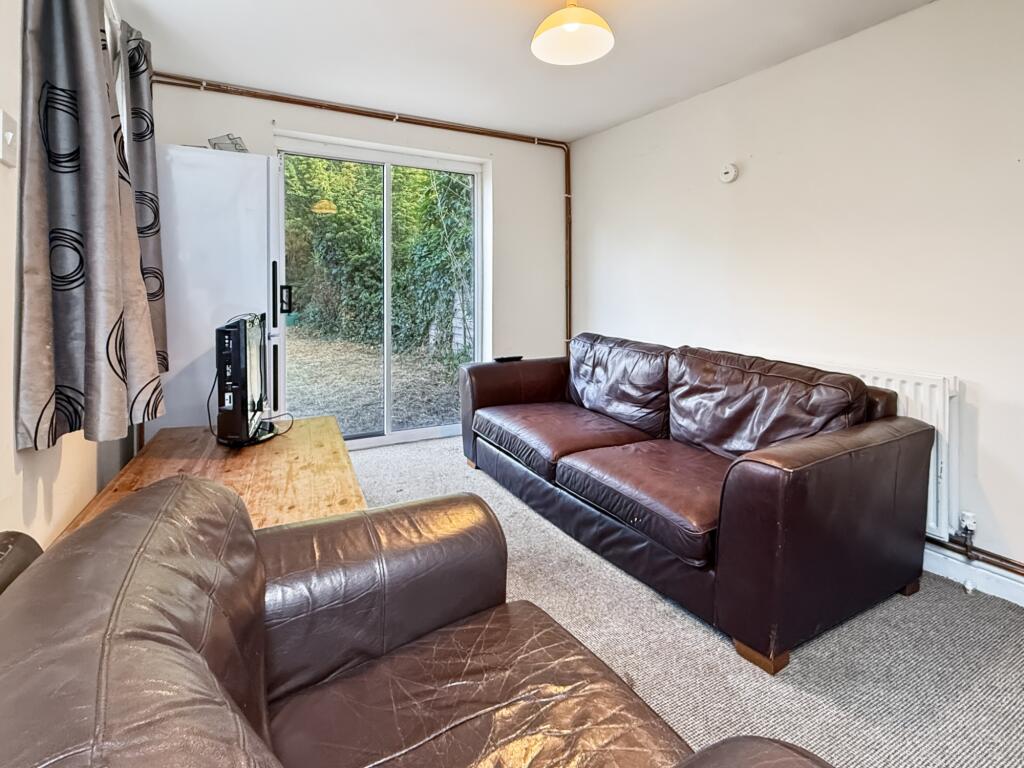 Image of property