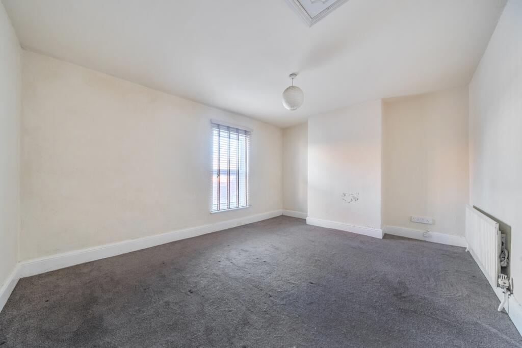 1395756-14-695ba19049399