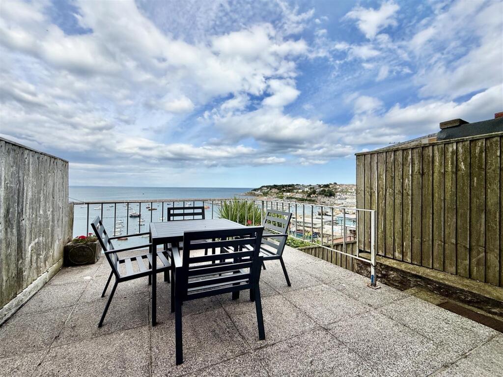 Four Decks Upper Rear.jpg