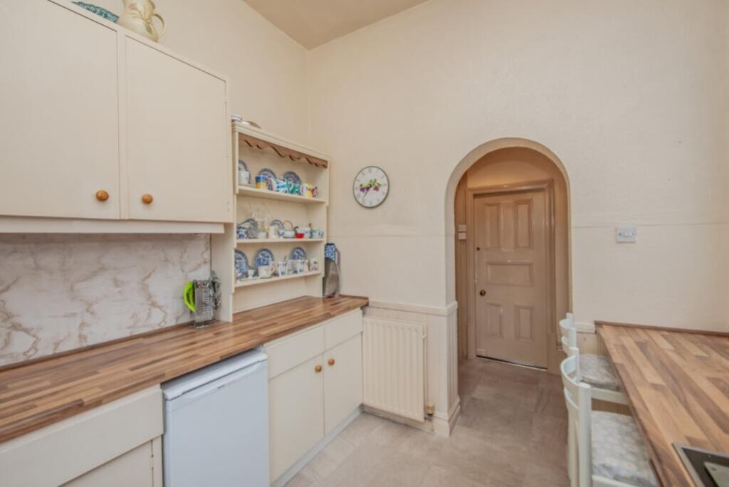 kitchen2