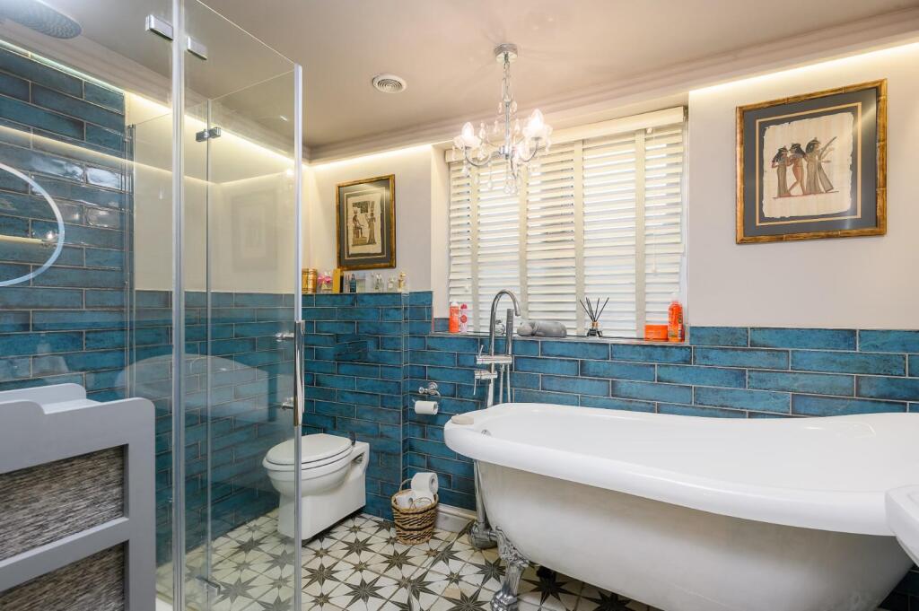 1 Plum St-12.jpg
