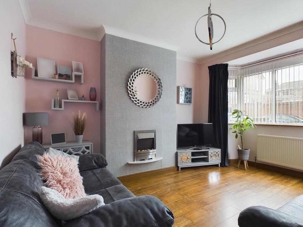 CAM02060G0-PR0277...