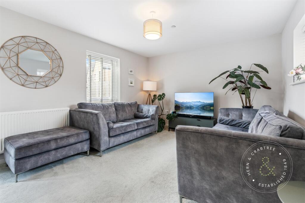 Rhodfa Crughywel, HernCrabtree (8).jpg