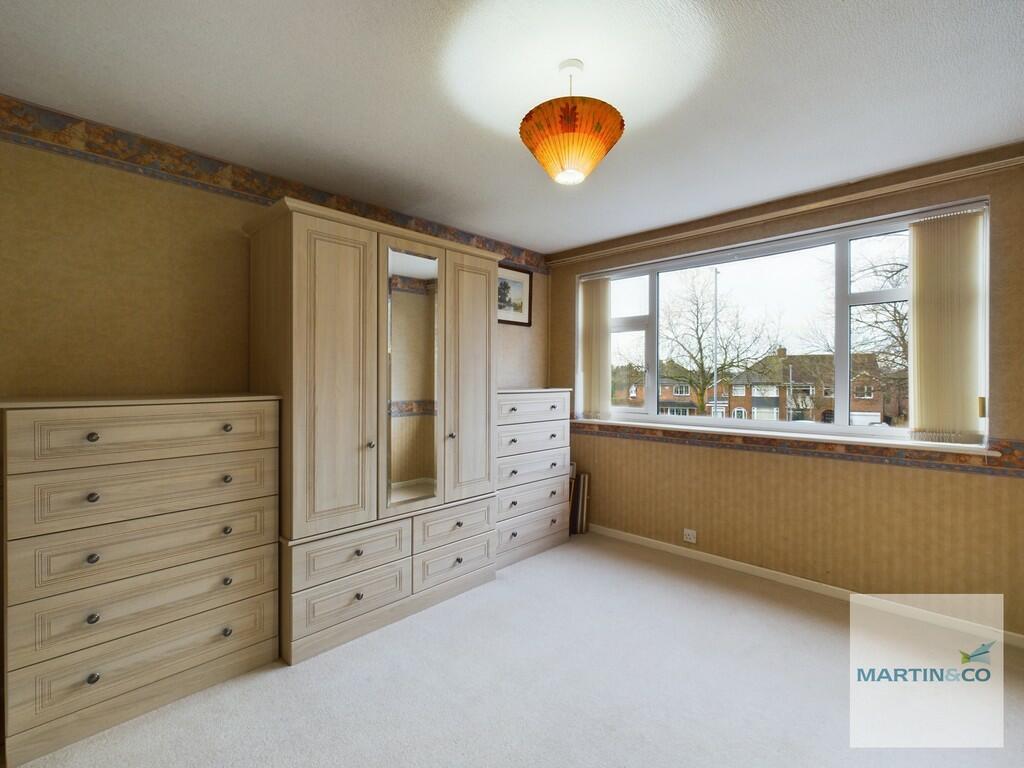 CAM03663G0-PR0094...