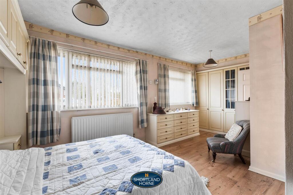 18 Old Mill Avenue (16 of 40).jpg