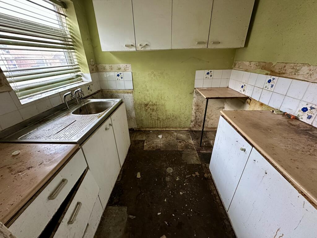 IMG 3467 T202509041346.jpeg