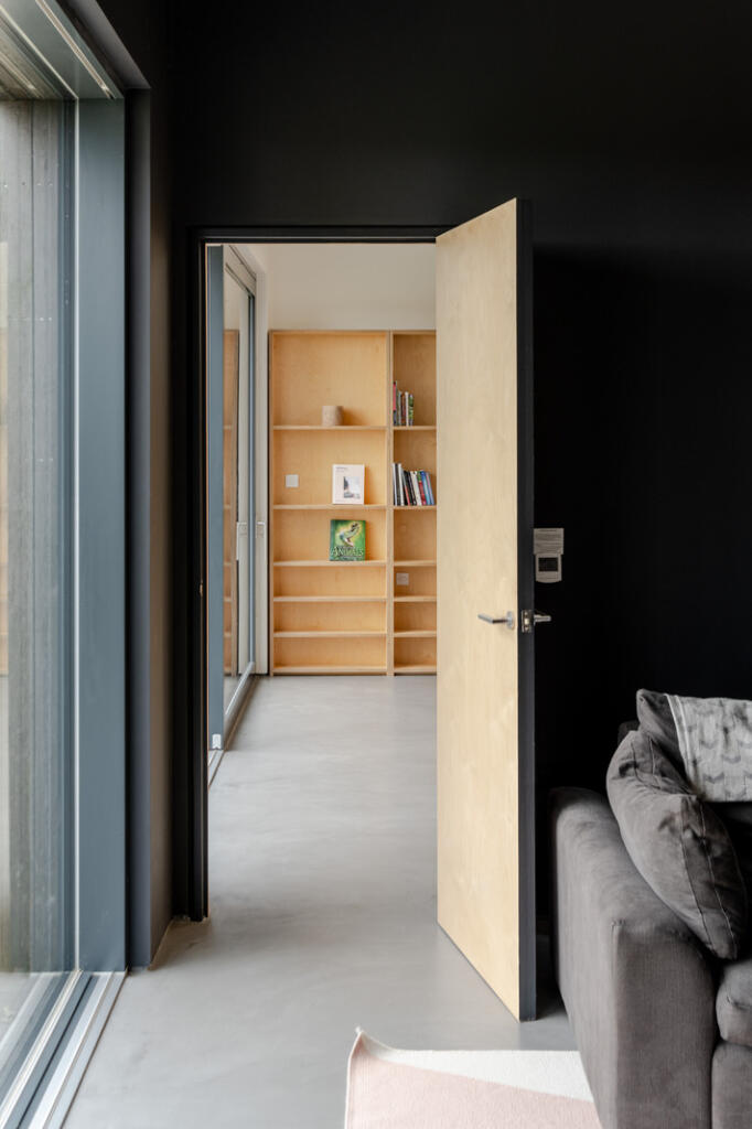 247295 - TMH_LEA FARM-135.jpg