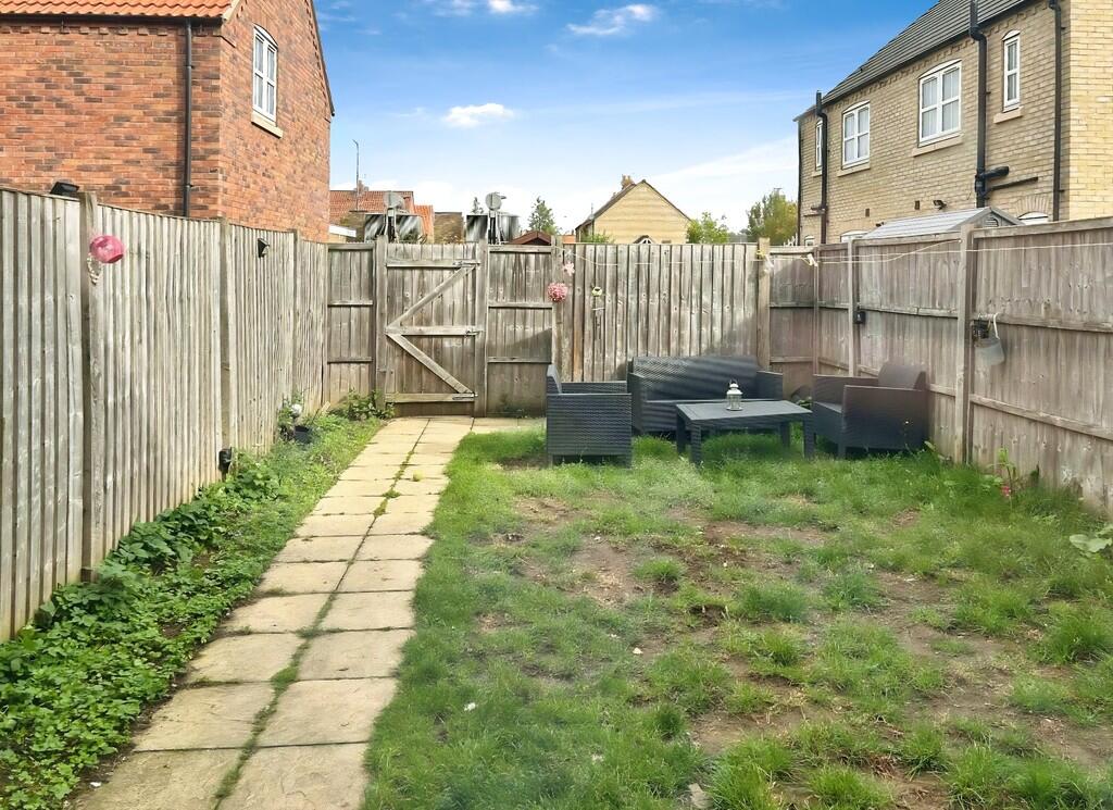 b5ffb295-WhatsApp...