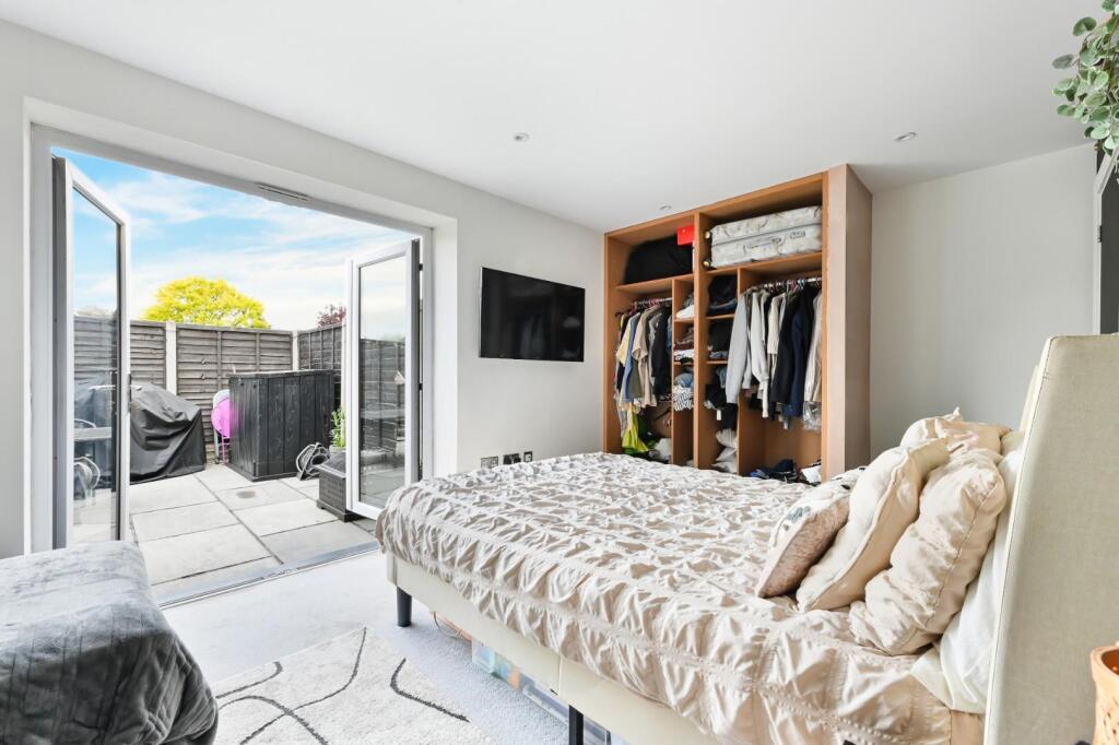 COPTHORNE HOUSE - 5.jpg