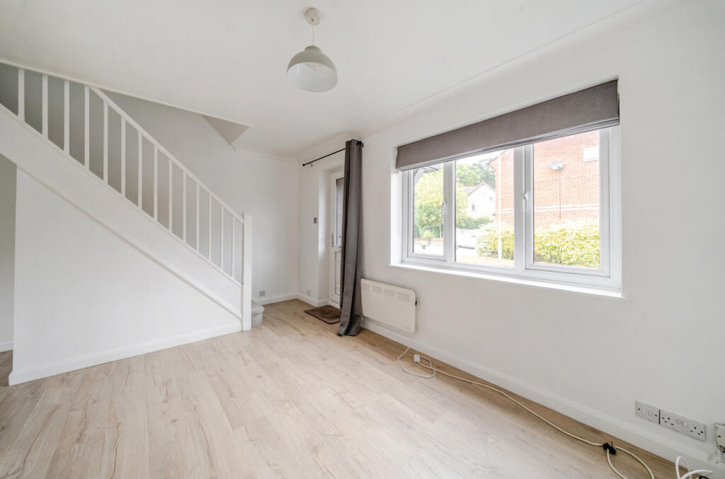 1344668-9-68b58d9...