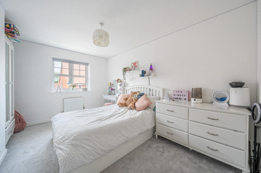 1342633-14-68a783...