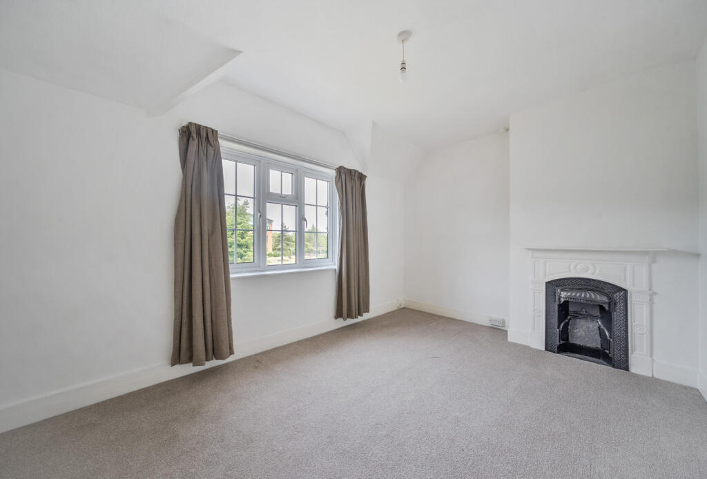 1311208-35-68516d...