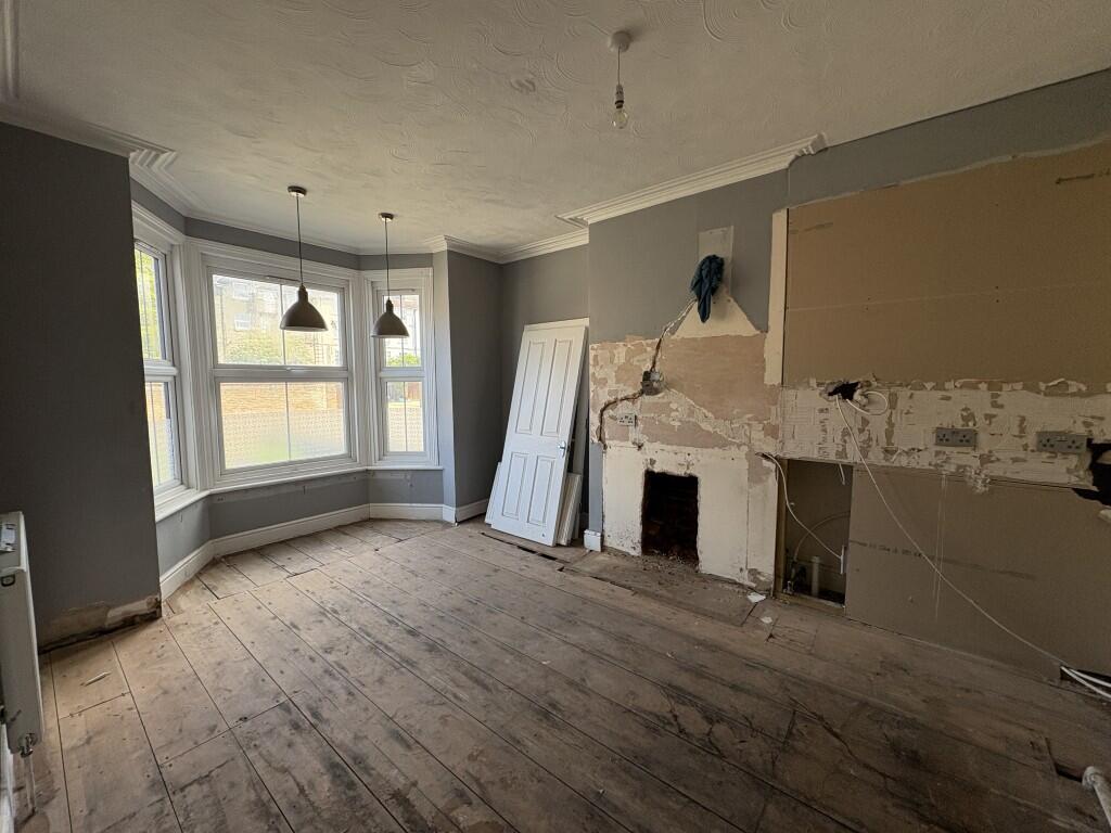 5 T202505271428.jpg