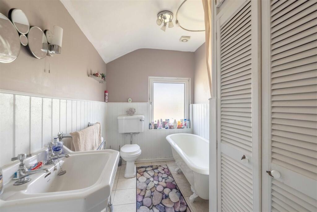 5CHRD (12 of 18).jpg