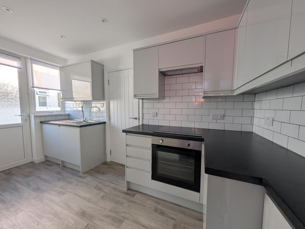 PXL_20250925_132602842