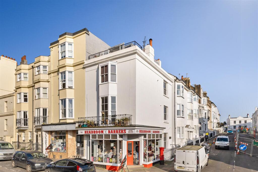 Victoria Road-19.jpg