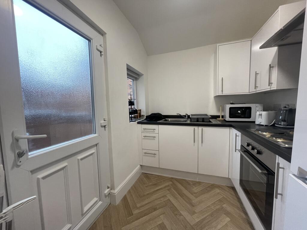 Photo 27-11-2023, 11