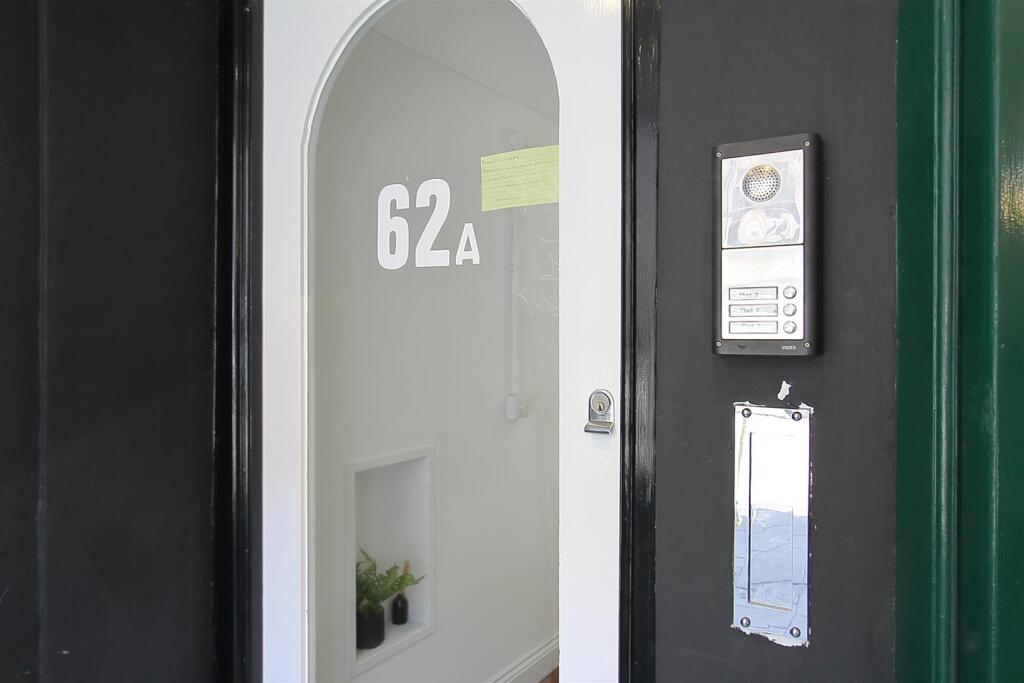 62a Queens Road (13).JPG