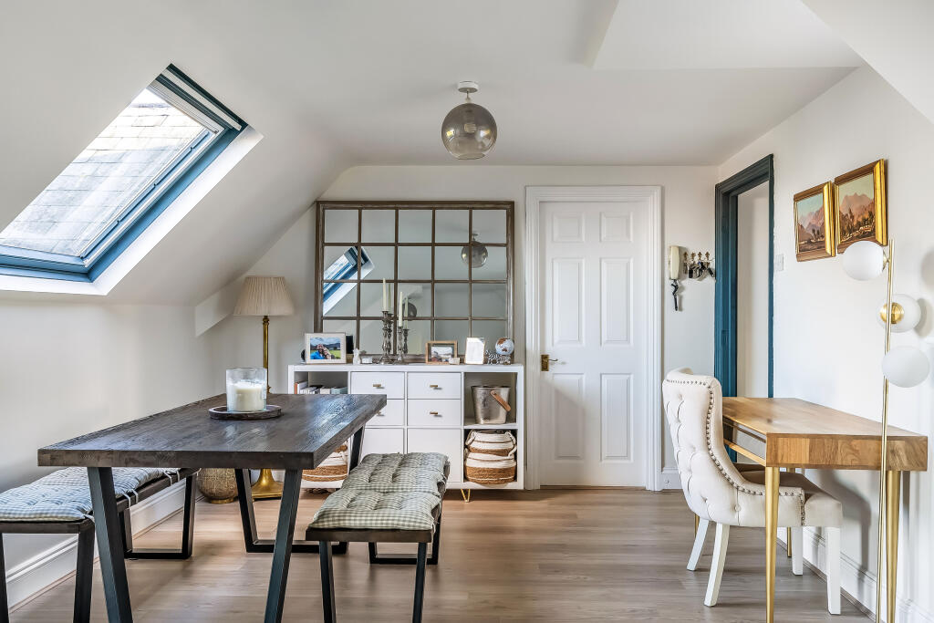 Flat-10-Oak-Lodge-16