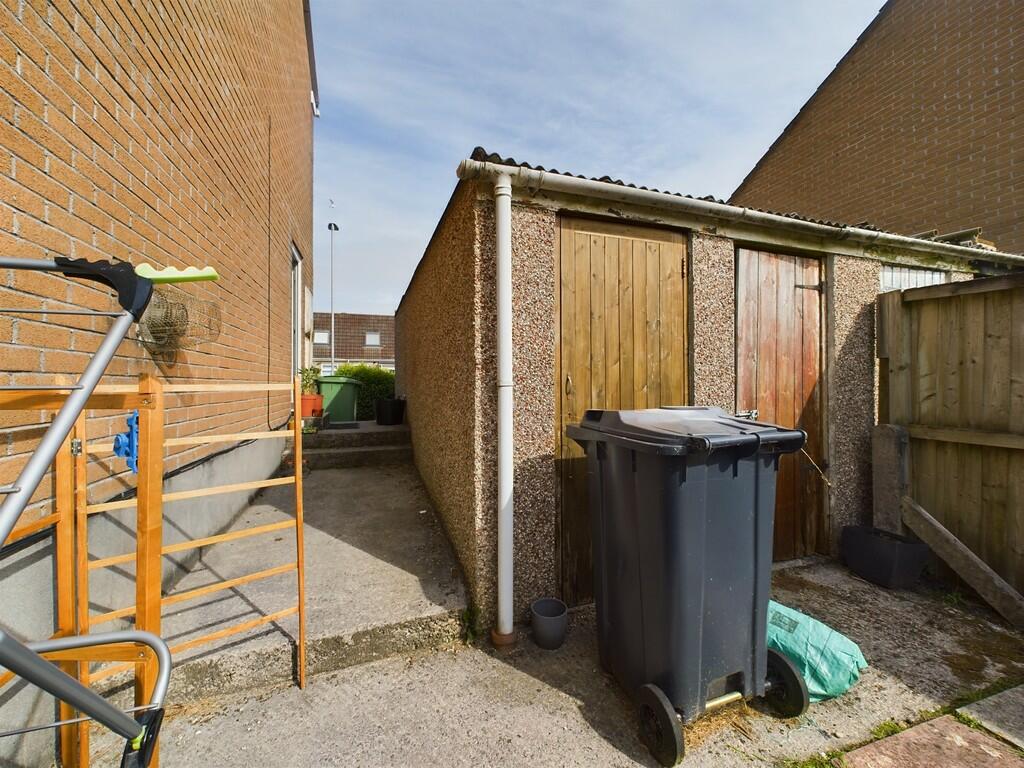 CAM02089G0-PR0278...