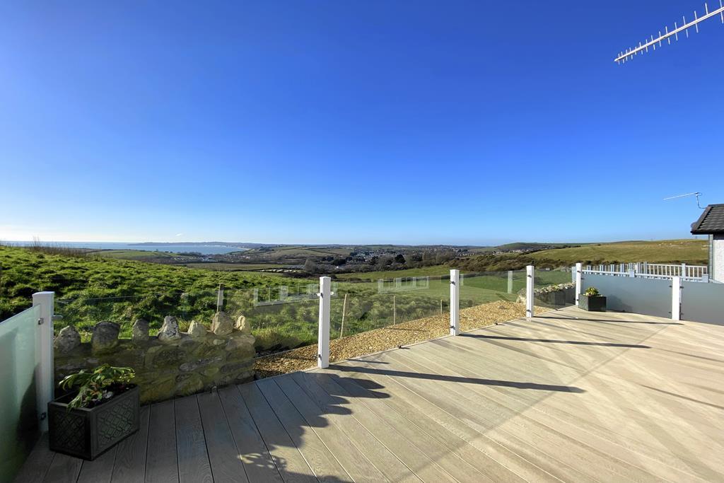 Immaculate throughout